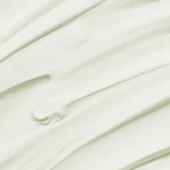 Cica Relief Cream