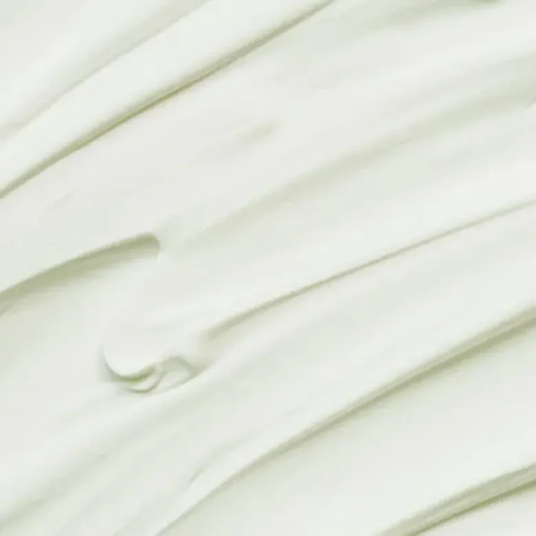 Cica Relief Cream