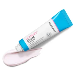 Cicarelief Cream