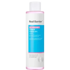 Cicarelief Toner