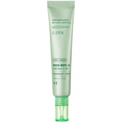 Cica Reti-A Cream 0.05