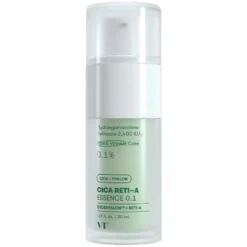 Cica Reti-a Essence 0.1