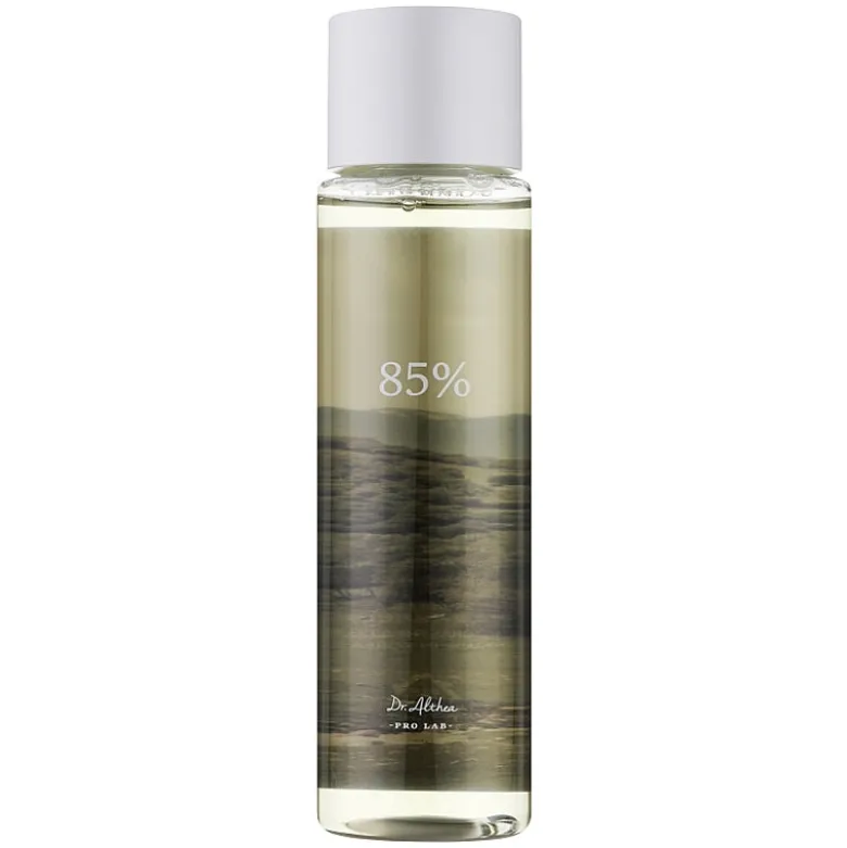 Cica Skin Calming Toner