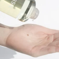Cica Skin Calming Toner
