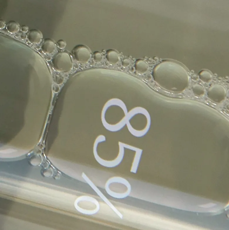 Cica Skin Calming Toner