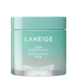 Cica Sleeping Mask