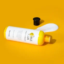 Citrus Yuja Vitalizing Emulsion