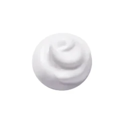 Clean It Zero Calming Foam Cleanser