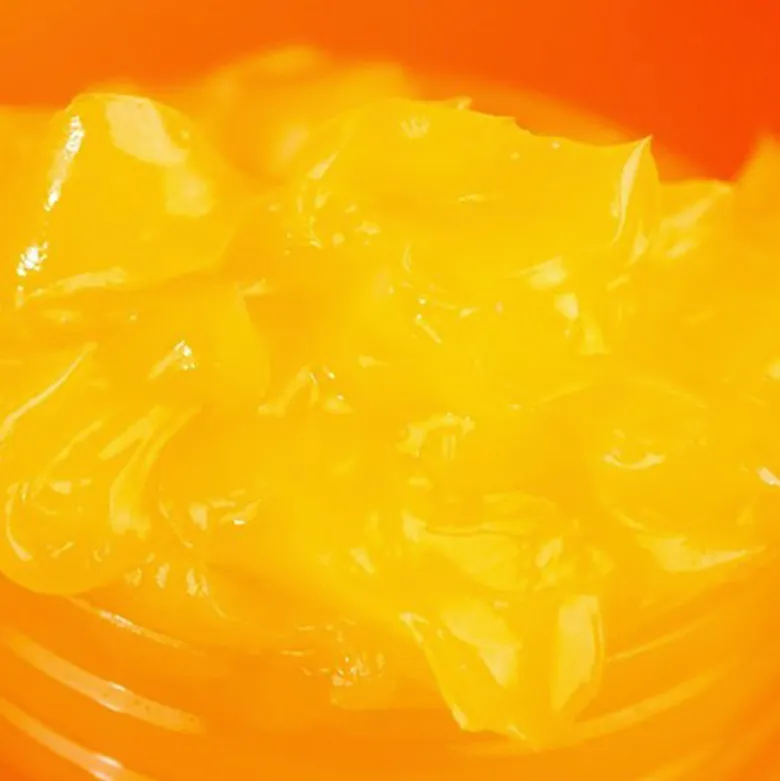 Clean It Zero Cleansing Balm Brightening