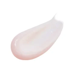 Clean it Zero Foam Cleanser