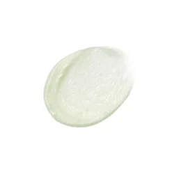 Clean It Zero Pore Clarifying Foam Cleanser