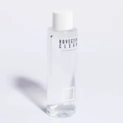 Clean Lotus Water Calming Toner