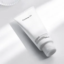 Cleansing Foam
