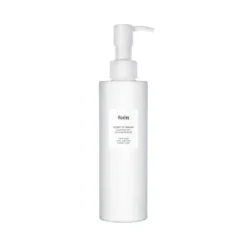 Cleansing Gel Be Clean Be Moist