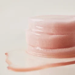Clearing Skin Prep Essence Pad