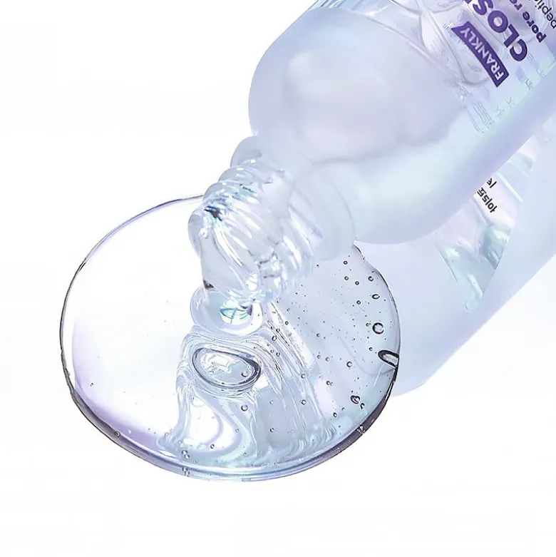 Closer Pore Reducing Serum