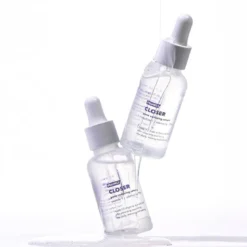 Closer Pore Reducing Serum