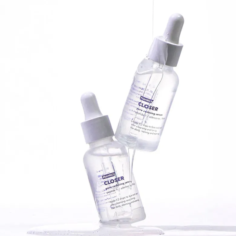Closer Pore Reducing Serum