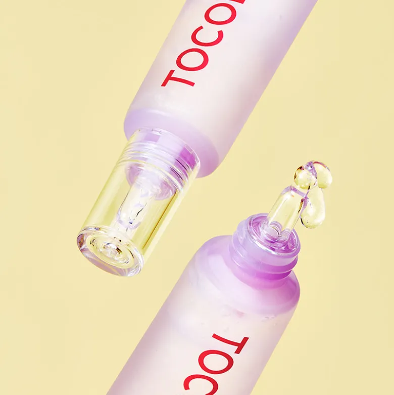 Collagen Brightening Eye Gel Cream