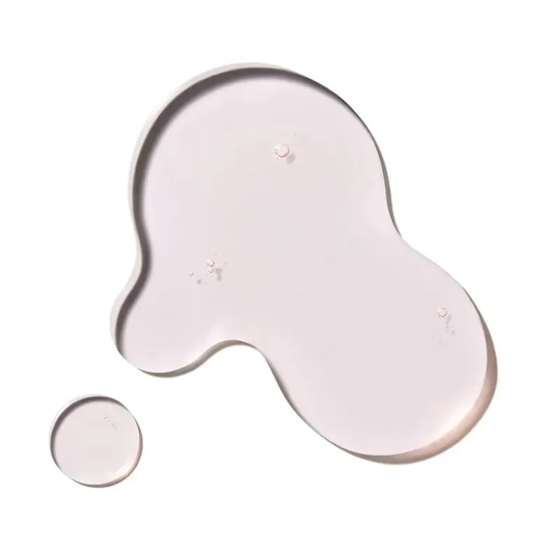 Collagen Cleansing Oil