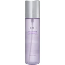 Collagen Core Glow Essence