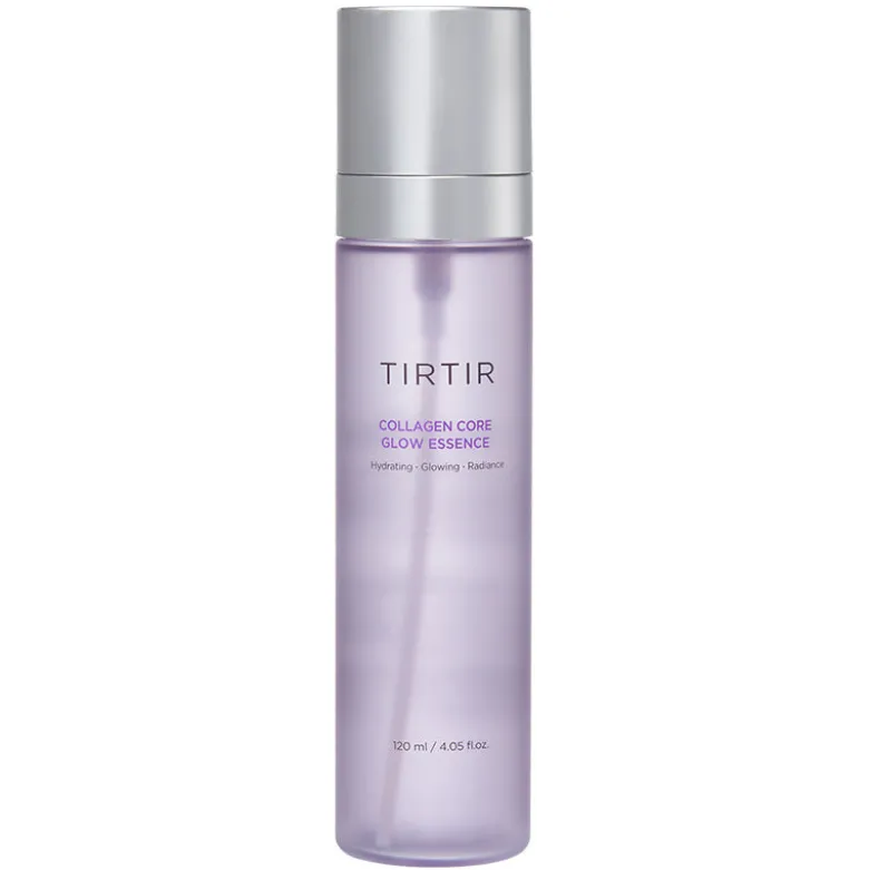 Collagen Core Glow Essence