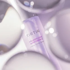 Collagen Core Glow Essence