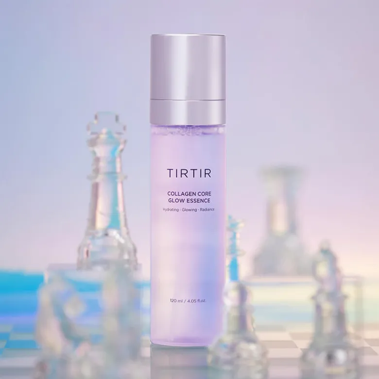 Collagen Core Glow Essence