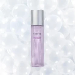 Collagen Core Glow Essence