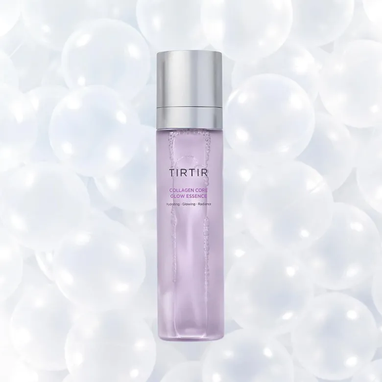 Collagen Core Glow Essence