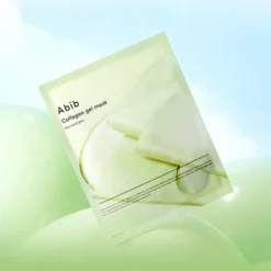 Collagen Gel Mask