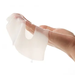 Collagen Gel Mask