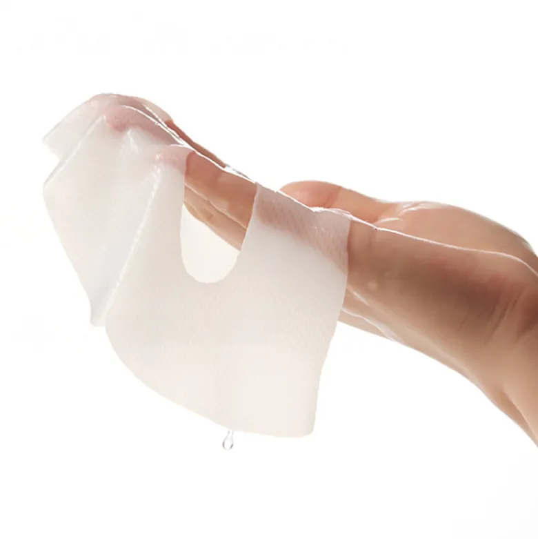Collagen Gel Mask