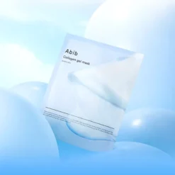 Collagen Gel Mask Sedum Jelly