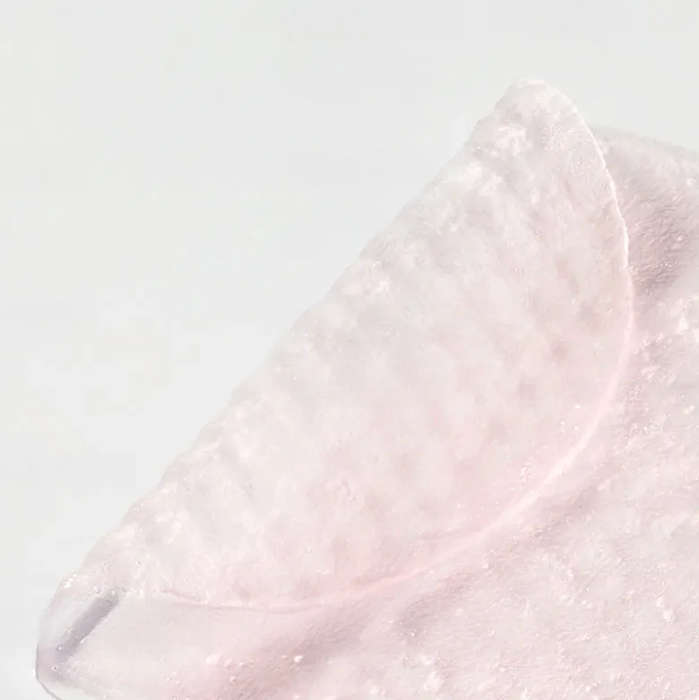 Collagen Gel Toner Pads