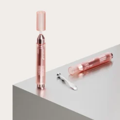 Collagen Glow Booster Serum