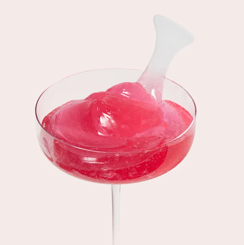 Collagen Jelly Cream