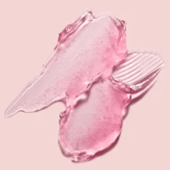 Collagen Jelly Cream