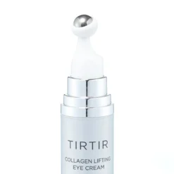 Collagen Lifting Eye Cream