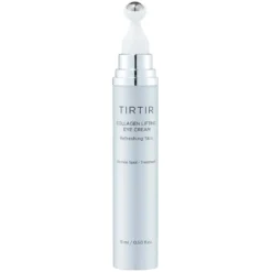 Collagen Lifting Eye Cream