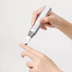 Collagen Lifting Eye Cream