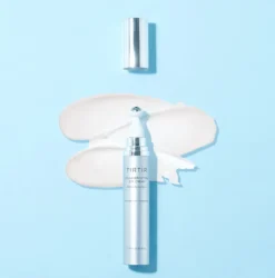 Collagen Lifting Eye Cream