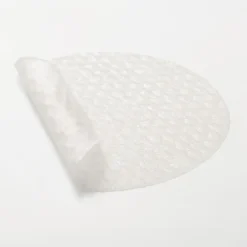 Collagen Pore Tight Up Gel Toner Pads