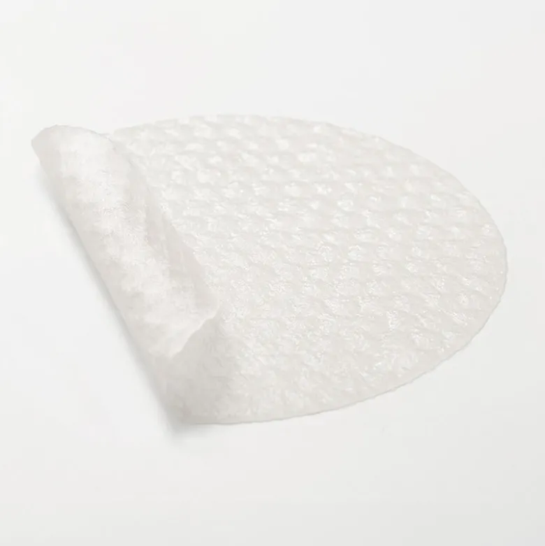 Collagen Pore Tight Up Gel Toner Pads