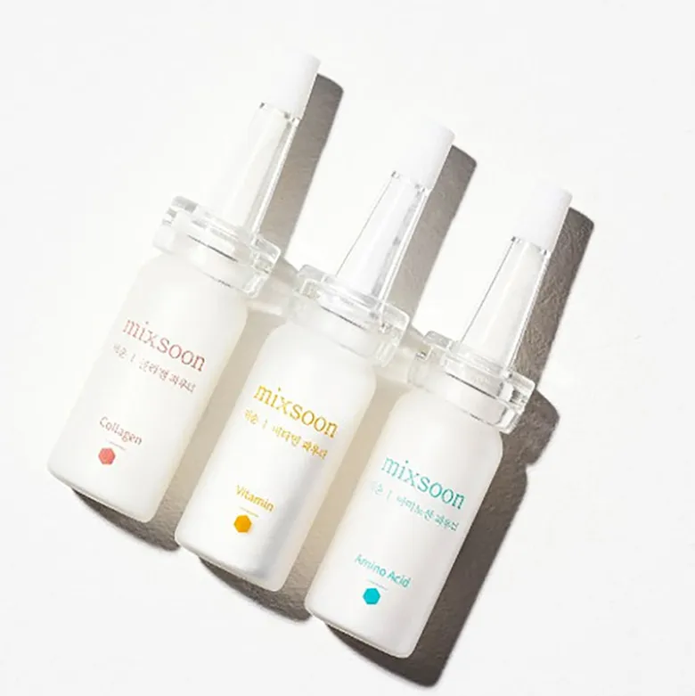 Collagen Powder