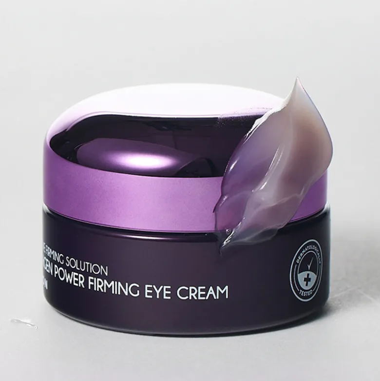 Collagen Power Firming Eye Cream