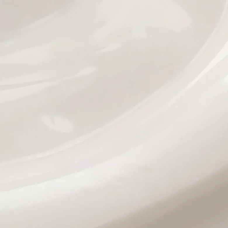 Collagen Power Lifting Cream