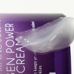 Collagen Power Lifting Cream