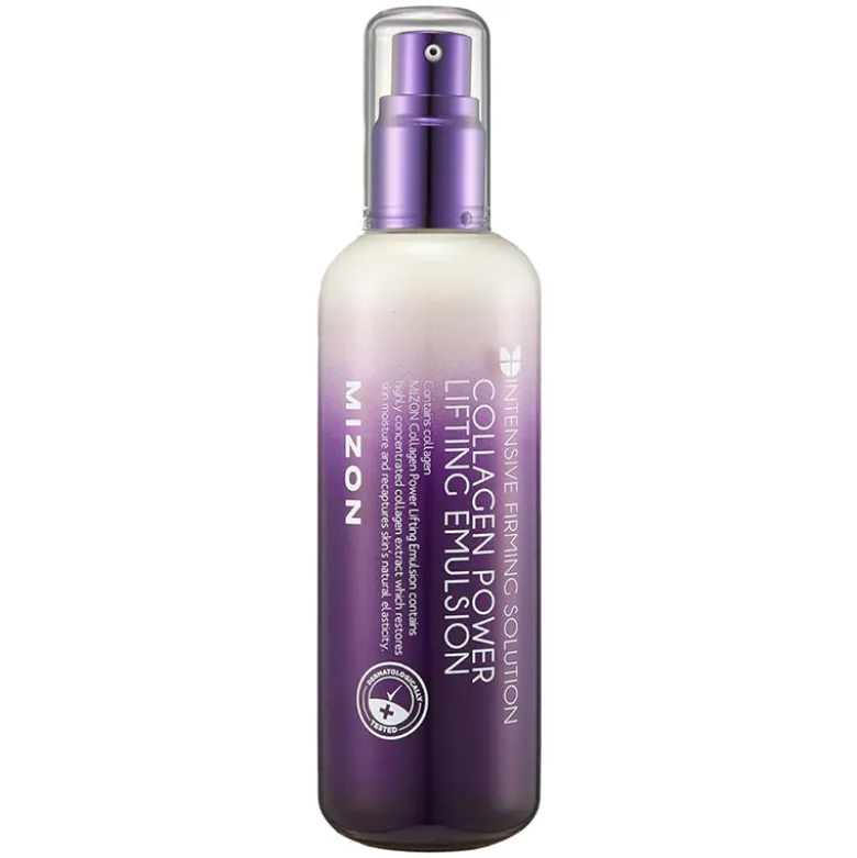 Collagen Power Lifting Emulsion