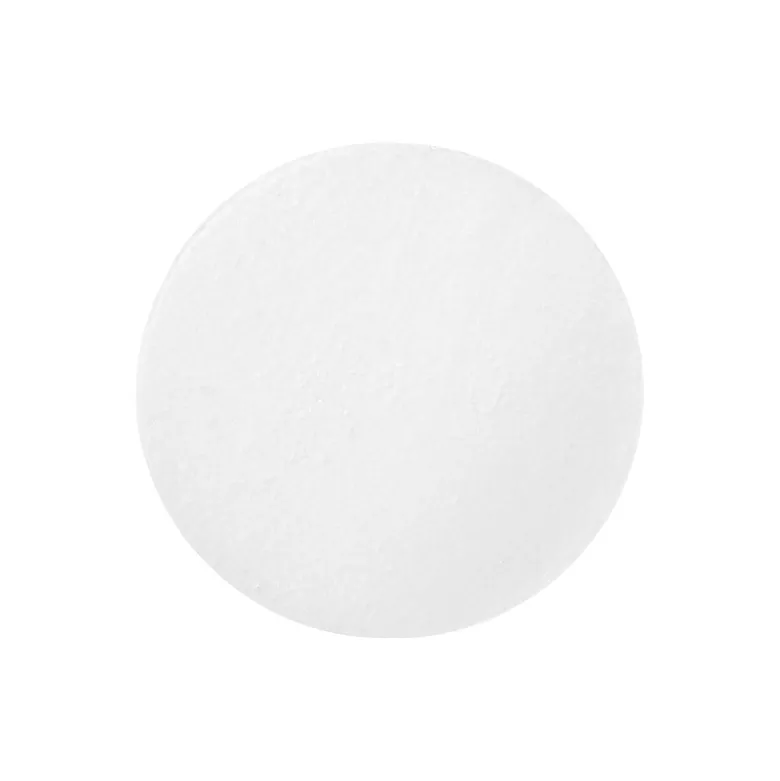 Collagen Toner Pad